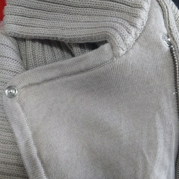 Ann taylor loft wool vest - Picture 6 of 7